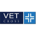 vetcross.com.au