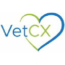 vetcx.com.au