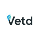 vetd.com