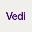 vetdb.com