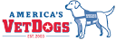 vetdogs.org