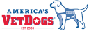 vetdogs.org