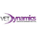 vetdynamics.co.uk