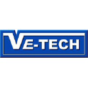 vetech-concrete.co.uk