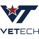 vetechgroup.com