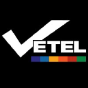 Vetel Diagnostics Inc