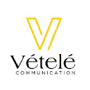 vetele-communication.fr