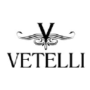 VETELLI