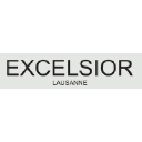 vetements-excelsior.com