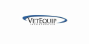 vetequip.com