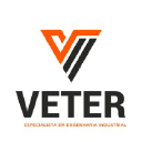 veter-eng.com.br