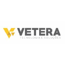 vetera.com.br