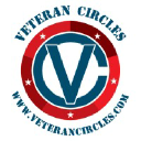 veterancircles.com