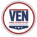 veteranexecutivesnetwork.com