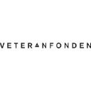 veteranfonden.dk