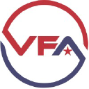 veteranfranchiseadvisers.com