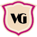 veterangirl.com