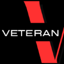VETERAN HUNDO CLUB ™
