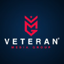 veteranmediagroup.com