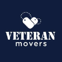 veteranmoversnyc.com