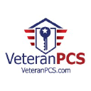 VeteranPCS
