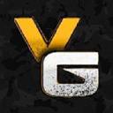 veterans-gaming.com