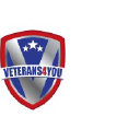 veterans4you.com