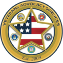 veteransadvocacyservices.org