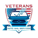 Veterans Auto Hail Services