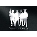 veteransawards.co.uk