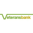 veteransbank.com.ph