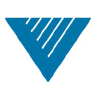 Veterans Business Services logo