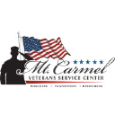 veteranscenter.org