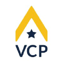 veteranscommunityproject.org