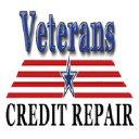 veteranscreditrepair.org