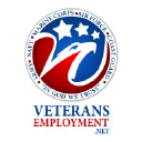 veteransemployment.net