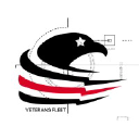 veteransfleetmanagement.com