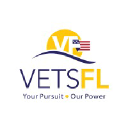 veteransflorida.org