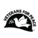 veteransforpeace.org