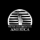 veteransgrowamerica.com