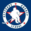 VETERANS HOCKEY LEAGUE INC