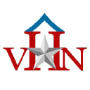 veteranshousingnetwork.com