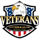 veteranshs.com