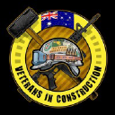 veteransinconstruction.com.au