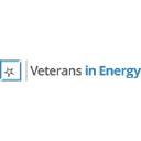 veteransinenergy.org