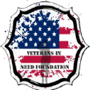 veteransinneedfoundation.org