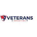 veteransinvesting.com