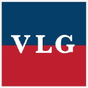 Veterans Law Group