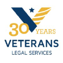 veteranslegalservices.org