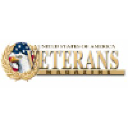 veteransmagazine.com